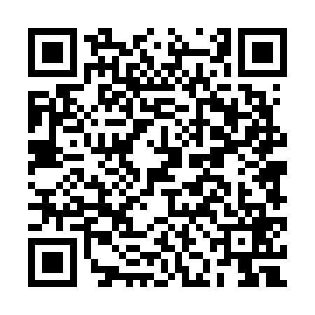 QR code for BJD6699
