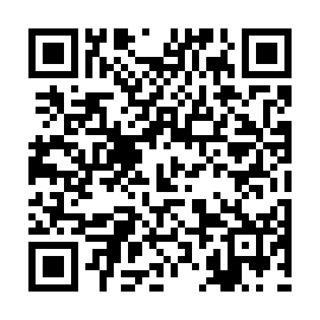 QR code for BJD752
