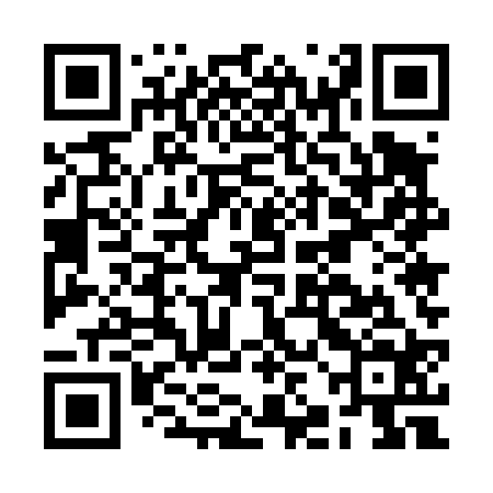 QR code for BJE424