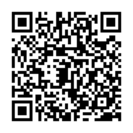 QR code for BJE5855