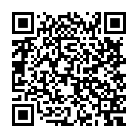 QR code for BJG861