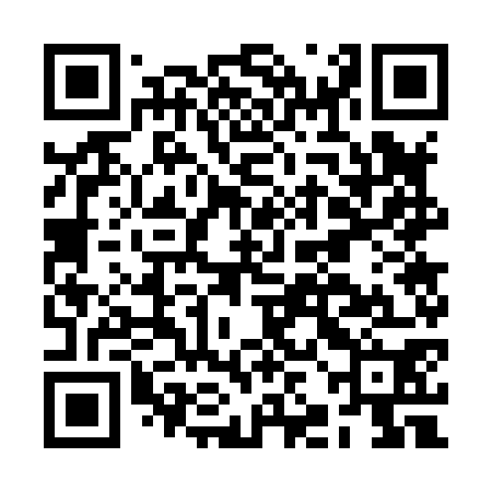 QR code for BJG870