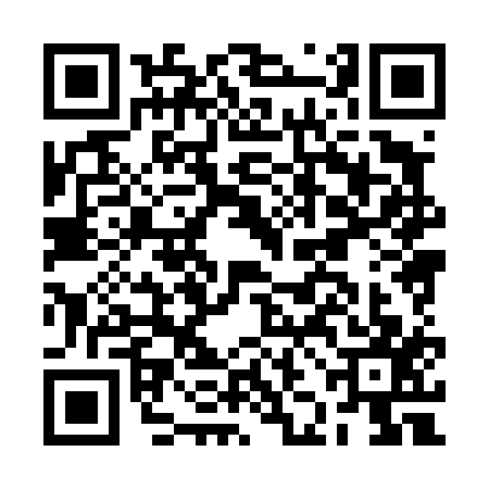 QR code for BJH4173