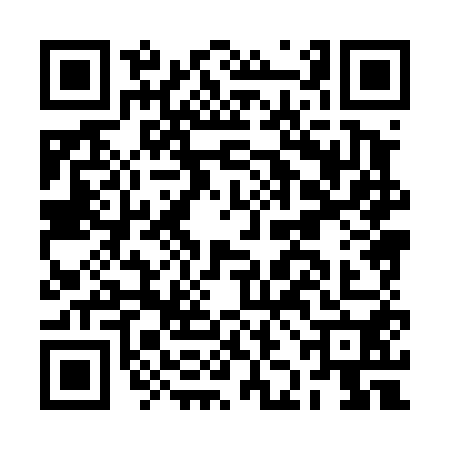 QR code for BJH4505