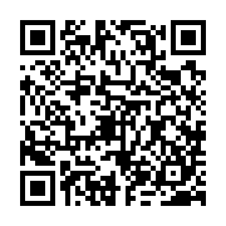 QR code for BJH7847