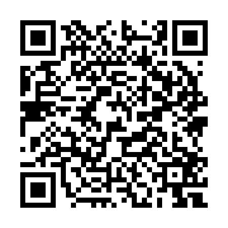 QR code for BJI2066