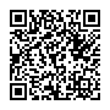 QR code for BJK3102