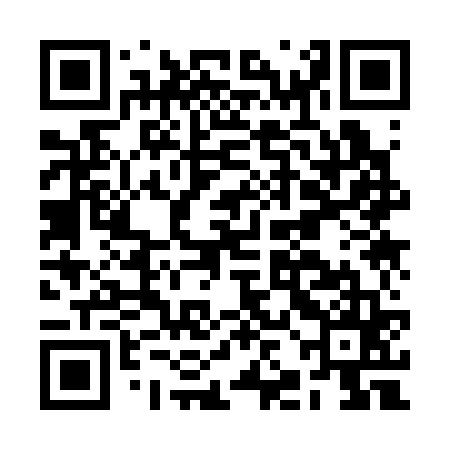 QR code for BJK365