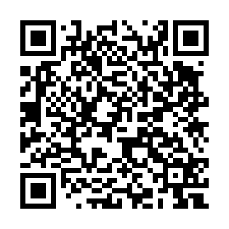 QR code for BJK424