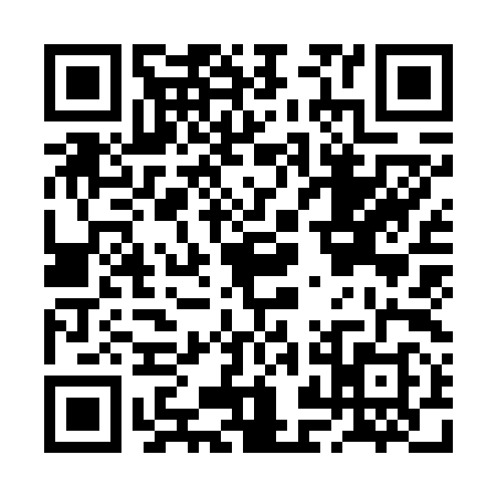 QR code for BJK6983