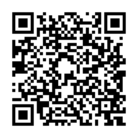 QR code for BJL1435