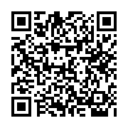 QR code for BJL4386