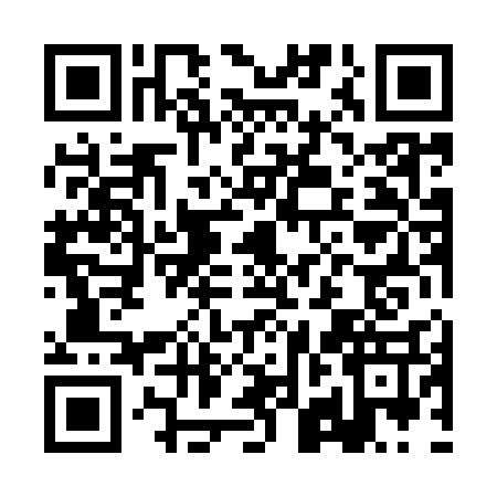 QR code for BJL9371