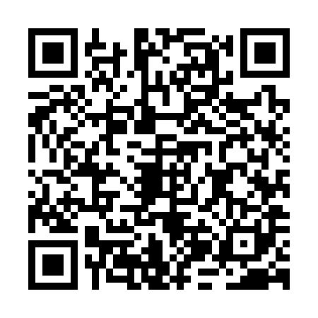 QR code for BJM3811