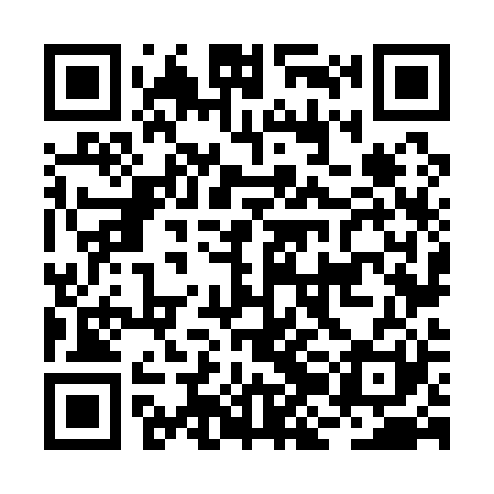 QR code for BJN121