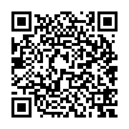 QR code for BJN2287