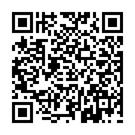 QR code for BJO2815