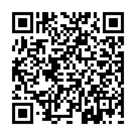 QR code for BJO3855