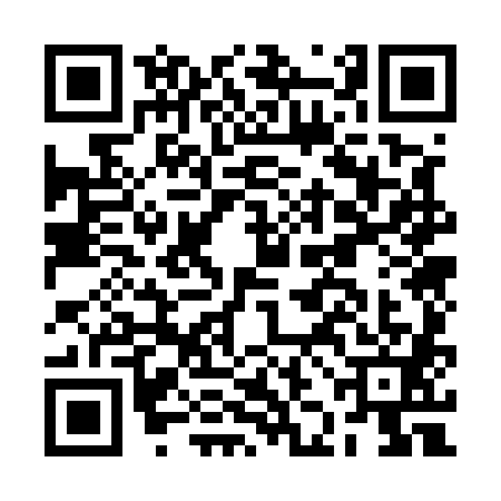 QR code for BJO5811