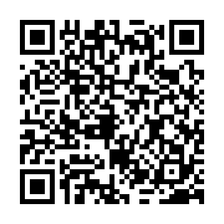 QR code for BJQ3327
