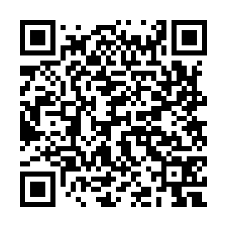 QR code for BJR974