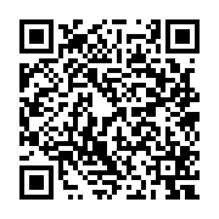 QR code for BJS1053