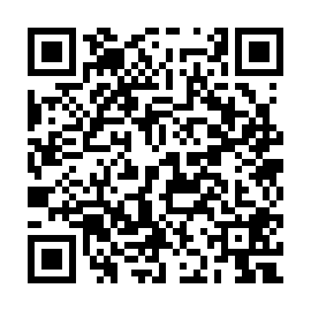 QR code for BJS3082