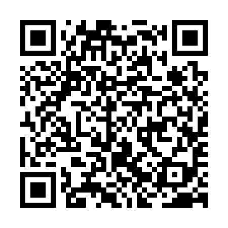 QR code for BJS399