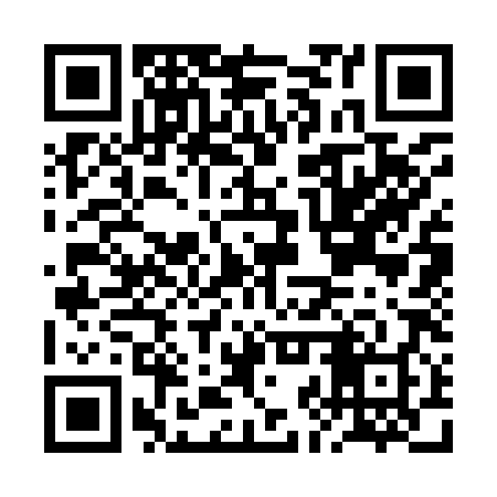 QR code for BJS988