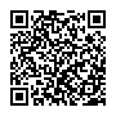 QR code for BJT182
