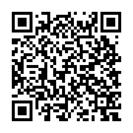QR code for BJT376