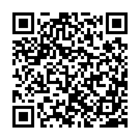QR code for BJT762