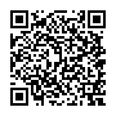 QR code for BJU4909