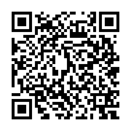 QR code for BJU6217