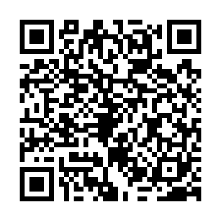 QR code for BJU7614