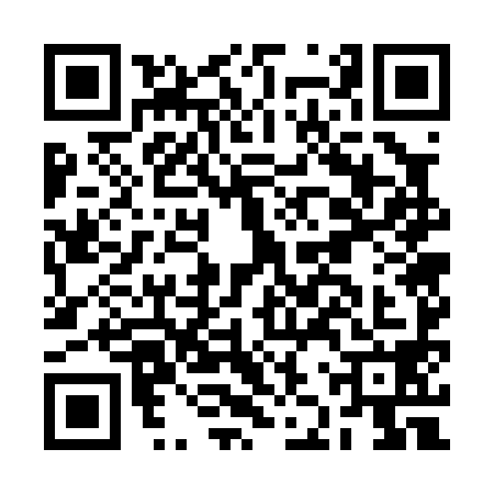 QR code for BJW0982