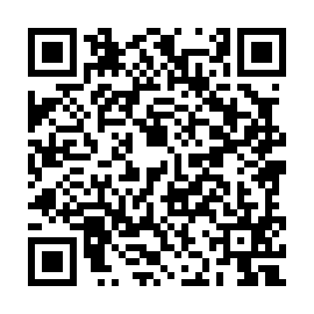 QR code for BJX0952