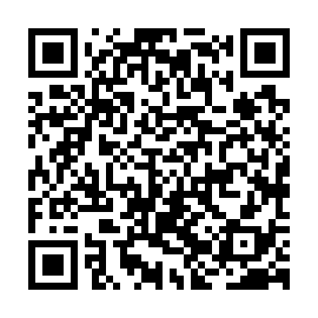 QR code for BJX738