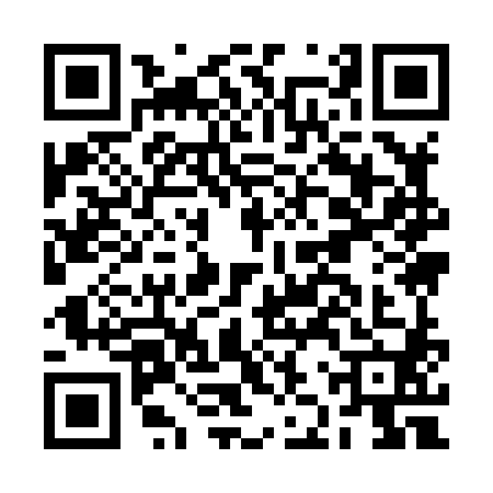 QR code for BJY8802