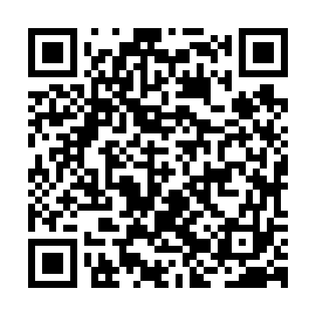 QR code for BJZ673