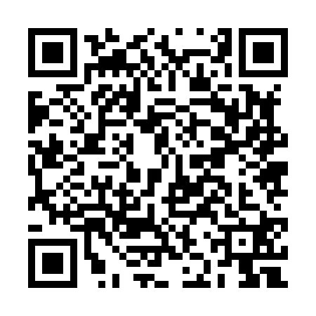 QR code for BJZ8207