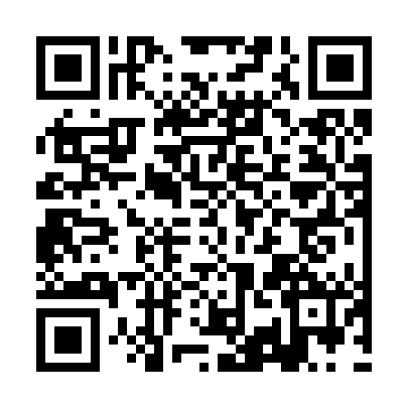 QR code for BKB2428