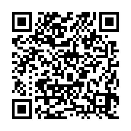 QR code for BKB733