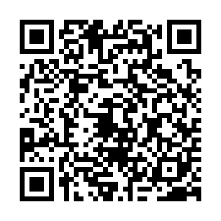 QR code for BKC3012