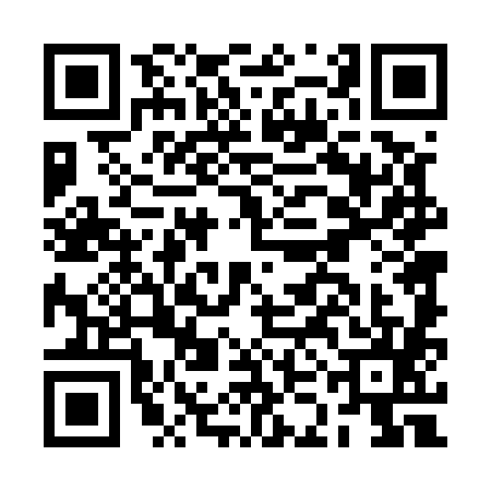 QR code for BKD5856
