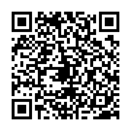 QR code for BKD7212