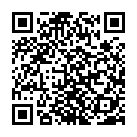 QR code for BKD928