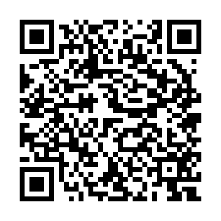 QR code for BKE2562