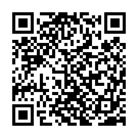 QR code for BKE473
