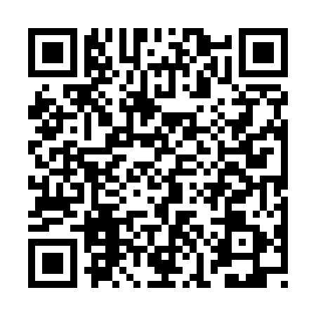 QR code for BKE5514